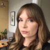 shannon_claire